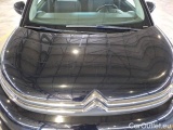  Citroen  C3 CITROEN  AIRCROSS / 2017 / 5P / SUV BLUEHDI 120 SeS SHINE EAT6 #27