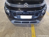  Citroen  C3 CITROEN  AIRCROSS / 2017 / 5P / SUV BLUEHDI 120 SeS SHINE EAT6 #29