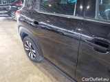  Citroen  C3 CITROEN  AIRCROSS / 2017 / 5P / SUV BLUEHDI 120 SeS SHINE EAT6 #37