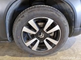  Citroen  C3 CITROEN  AIRCROSS / 2017 / 5P / SUV BLUEHDI 120 SeS SHINE EAT6 #32