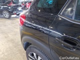  Citroen  C3 CITROEN  AIRCROSS / 2017 / 5P / SUV BLUEHDI 120 SeS SHINE EAT6 #42