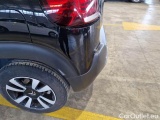  Citroen  C3 CITROEN  AIRCROSS / 2017 / 5P / SUV BLUEHDI 120 SeS SHINE EAT6 #53