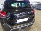  Citroen  C3 CITROEN  AIRCROSS / 2017 / 5P / SUV BLUEHDI 120 SeS SHINE EAT6 #56