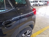  Citroen  C3 CITROEN  AIRCROSS / 2017 / 5P / SUV BLUEHDI 120 SeS SHINE EAT6 #59
