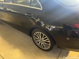  Mercedes  CLA-Klasse CLA250e Sedan Business Solution 1.3i 218pk/cv 4p 8G-DCT Automatic Petrol/Electric  17 #26