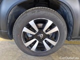  Citroen  C3 CITROEN  AIRCROSS / 2017 / 5P / SUV BLUEHDI 120 SeS SHINE EAT6 #80