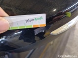  Citroen  C3 CITROEN  AIRCROSS / 2017 / 5P / SUV BLUEHDI 120 SeS SHINE EAT6 #79