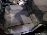  Citroen  C3 CITROEN  AIRCROSS / 2017 / 5P / SUV BLUEHDI 120 SeS SHINE EAT6 #83