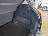  Citroen  C3 CITROEN  AIRCROSS / 2017 / 5P / SUV BLUEHDI 120 SeS SHINE EAT6 #89