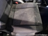  Citroen  C3 CITROEN  AIRCROSS / 2017 / 5P / SUV BLUEHDI 120 SeS SHINE EAT6 #95