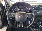 Citroen  C3 CITROEN  AIRCROSS / 2017 / 5P / SUV BLUEHDI 120 SeS SHINE EAT6 #101