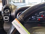  Citroen  C3 CITROEN  AIRCROSS / 2017 / 5P / SUV BLUEHDI 120 SeS SHINE EAT6 #102