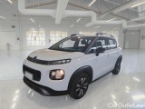 Citroen  C3 CITROEN  AIRCROSS / 2017 / 5P / SUV PURETECH 110 SeS SHINE 