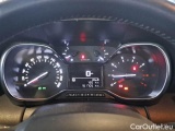  Citroen  C3 CITROEN  AIRCROSS / 2017 / 5P / SUV PURETECH 110 SeS SHINE #4