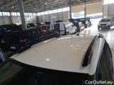  Citroen  C3 CITROEN  AIRCROSS / 2017 / 5P / SUV PURETECH 110 SeS SHINE #9