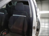  Citroen  C3 CITROEN  AIRCROSS / 2017 / 5P / SUV PURETECH 110 SeS SHINE #11