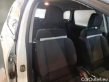  Citroen  C3 CITROEN  AIRCROSS / 2017 / 5P / SUV PURETECH 110 SeS SHINE #13