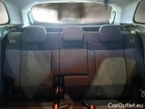  Citroen  C3 CITROEN  AIRCROSS / 2017 / 5P / SUV PURETECH 110 SeS SHINE #15