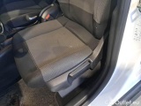  Citroen  C3 CITROEN  AIRCROSS / 2017 / 5P / SUV PURETECH 110 SeS SHINE #12