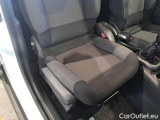  Citroen  C3 CITROEN  AIRCROSS / 2017 / 5P / SUV PURETECH 110 SeS SHINE #14