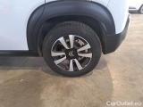  Citroen  C3 CITROEN  AIRCROSS / 2017 / 5P / SUV PURETECH 110 SeS SHINE #19