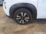  Citroen  C3 CITROEN  AIRCROSS / 2017 / 5P / SUV PURETECH 110 SeS SHINE #20