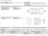  Citroen  C3 CITROEN  AIRCROSS / 2017 / 5P / SUV PURETECH 110 SeS SHINE #21