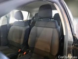  Citroen  C3 CITROEN  / 2020 / 5P / BERLINA BLUEHDI 100 SeS FEEL PACK #11