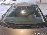  Citroen  C3 CITROEN  / 2020 / 5P / BERLINA BLUEHDI 100 SeS FEEL PACK #10