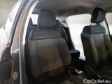  Citroen  C3 CITROEN  / 2020 / 5P / BERLINA BLUEHDI 100 SeS FEEL PACK #13