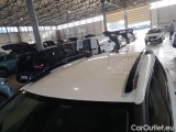  Citroen  C3 CITROEN  AIRCROSS / 2017 / 5P / SUV PURETECH 110 SeS SHINE #22