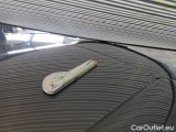  Citroen  C3 CITROEN  / 2020 / 5P / BERLINA BLUEHDI 100 SeS FEEL PACK #22