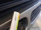  Citroen  C3 CITROEN  AIRCROSS / 2017 / 5P / SUV PURETECH 110 SeS SHINE #31
