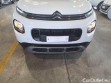  Citroen  C3 CITROEN  AIRCROSS / 2017 / 5P / SUV PURETECH 110 SeS SHINE #29