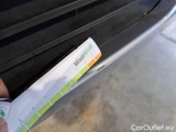  Citroen  C3 CITROEN  AIRCROSS / 2017 / 5P / SUV PURETECH 110 SeS SHINE #33