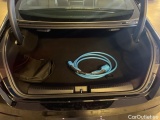  Mercedes  CLA-Klasse CLA250e Sedan Business Solution 1.3i 218pk/cv 4p 8G-DCT Automatic Petrol/Electric  17 #29
