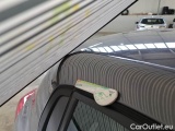  Citroen  C3 CITROEN  / 2020 / 5P / BERLINA BLUEHDI 100 SeS FEEL PACK #27