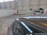  Citroen  C3 CITROEN  / 2020 / 5P / BERLINA BLUEHDI 100 SeS FEEL PACK #26