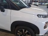  Citroen  C3 CITROEN  AIRCROSS / 2017 / 5P / SUV PURETECH 110 SeS SHINE #36