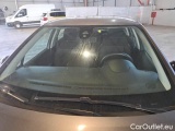  Citroen  C3 CITROEN  / 2020 / 5P / BERLINA BLUEHDI 100 SeS FEEL PACK #31