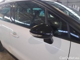  Citroen  C3 CITROEN  AIRCROSS / 2017 / 5P / SUV PURETECH 110 SeS SHINE #41