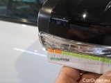  Citroen  C3 CITROEN  AIRCROSS / 2017 / 5P / SUV PURETECH 110 SeS SHINE #42