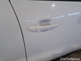  Citroen  C3 CITROEN  AIRCROSS / 2017 / 5P / SUV PURETECH 110 SeS SHINE #48