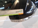  Citroen  C3 CITROEN  AIRCROSS / 2017 / 5P / SUV PURETECH 110 SeS SHINE #43