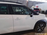  Citroen  C3 CITROEN  AIRCROSS / 2017 / 5P / SUV PURETECH 110 SeS SHINE #44