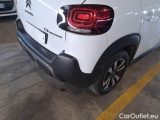  Citroen  C3 CITROEN  AIRCROSS / 2017 / 5P / SUV PURETECH 110 SeS SHINE #58