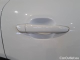  Citroen  C3 CITROEN  AIRCROSS / 2017 / 5P / SUV PURETECH 110 SeS SHINE #54