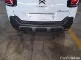  Citroen  C3 CITROEN  AIRCROSS / 2017 / 5P / SUV PURETECH 110 SeS SHINE #60