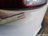  Citroen  C3 CITROEN  AIRCROSS / 2017 / 5P / SUV PURETECH 110 SeS SHINE #65