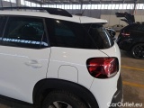  Citroen  C3 CITROEN  AIRCROSS / 2017 / 5P / SUV PURETECH 110 SeS SHINE #68